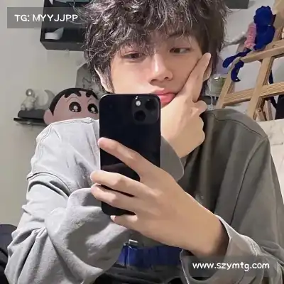 司唯冉